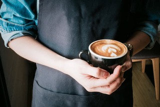 Barista Nedir, Nasıl Olunur?