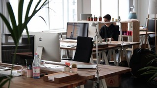 Büro Memuru Nedir, Nasıl Olunur?