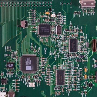Elektrik Elektronik Mühendisi Nedir, Nasıl Olunur?