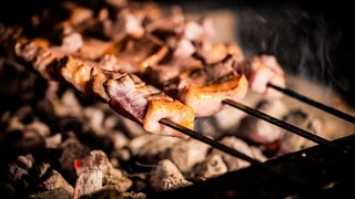 Izgara Ustası Nedir, Nasıl Olunur?