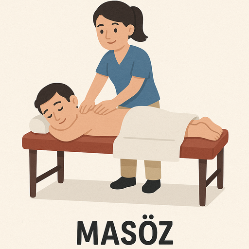 Masöz Nedir, Nasıl Olunur?