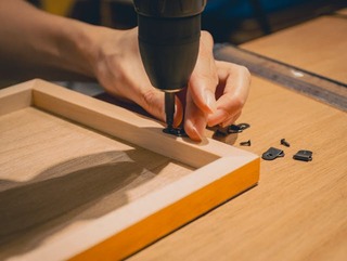 Montaj Elemanı Nedir, Nasıl Olunur?