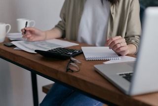 Muhasebe Uzmanı Nedir, Nasıl Olunur?