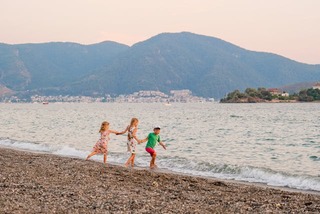 Oyun Ablası Nedir, Nasıl Olunur?