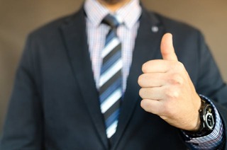 Satış Temsilcisi Nedir, Nasıl Olunur?