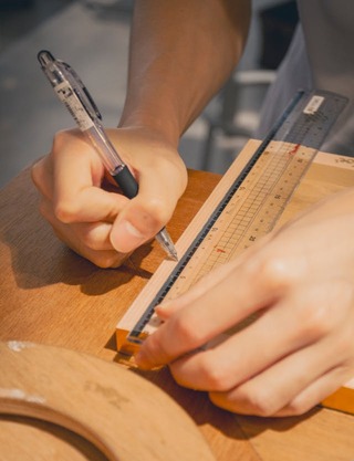 Teknik Ressam Nedir, Nasıl Olunur?